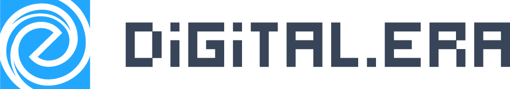 Гармония & Энергия